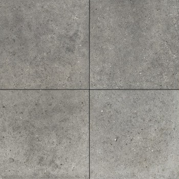 cerasun, anima grigio, 60x60x4 cm, 30x60x4 cm, keramische tegel, keramiek, 60x60 3+1, REDSUN